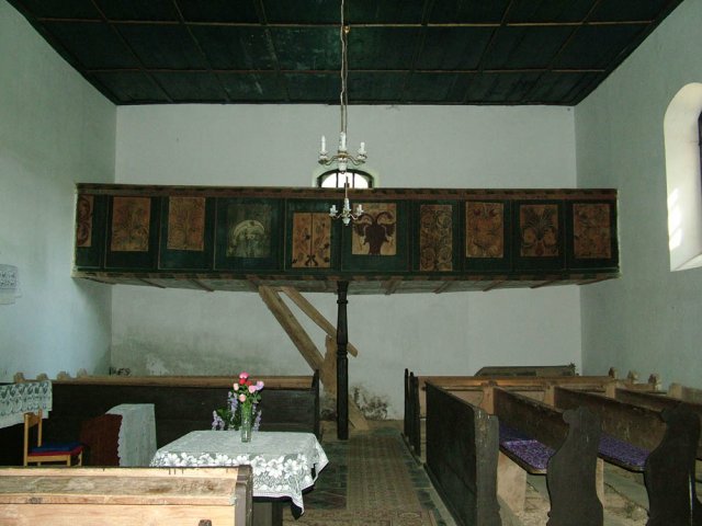 Teresztenye 25